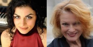 Pfingstfestspiele: KIKI VAN BEETHOVEN @ Schloss Batzdorf | Klipphausen | Sachsen | Deutschland