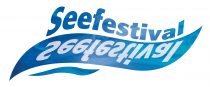 Spamalot- Die Suche nach dem heiligen Gral @ Seefestival Wustrau