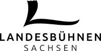 Logo-LBS-schwarz-200×101-1