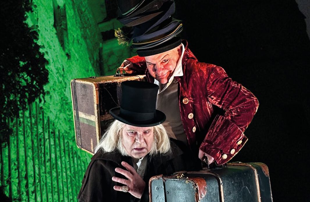 25-11_pressbilder_Christmas_Carol_hoch
